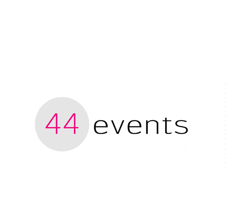 44-events-kreis