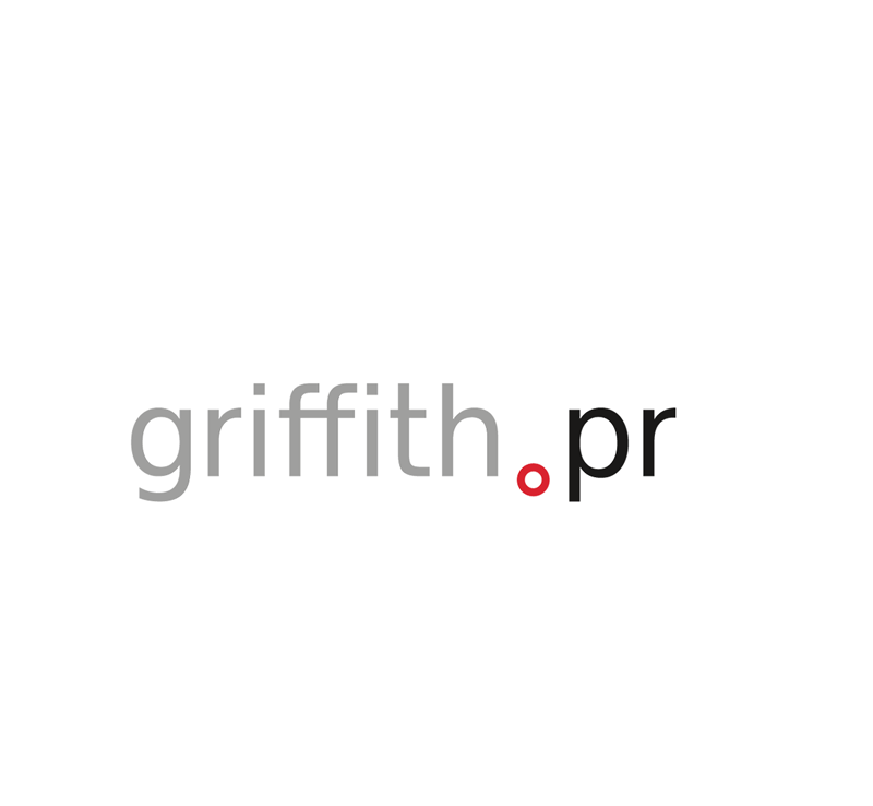 grifith-pr-kreis