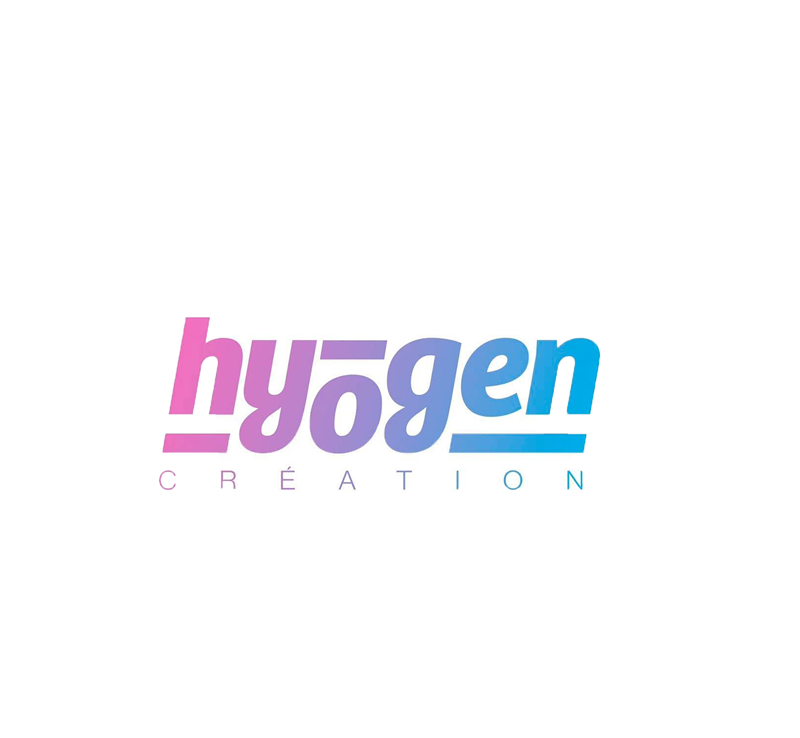 hyogen-kreis