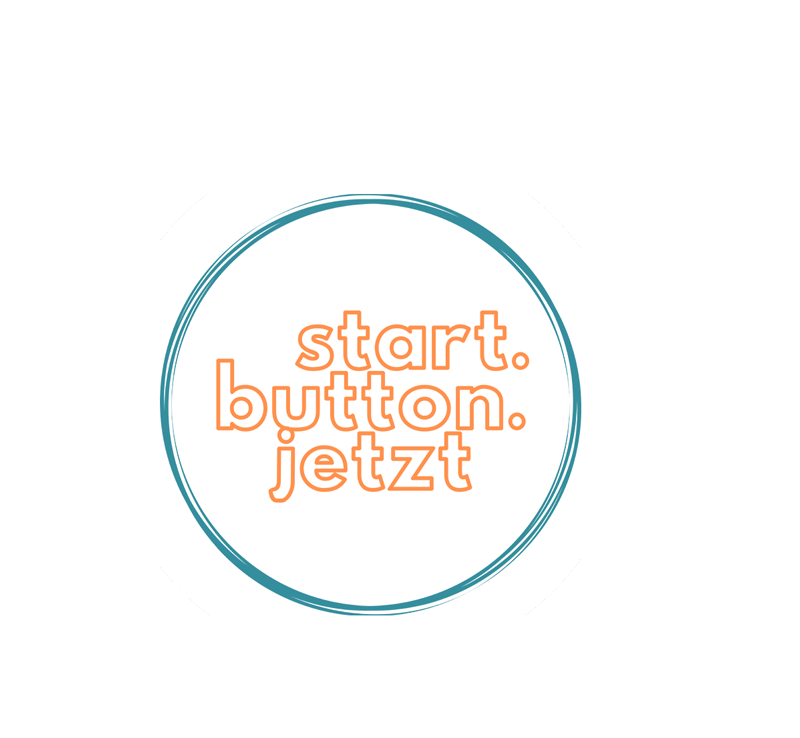 startbuttonjetzt-logokreis