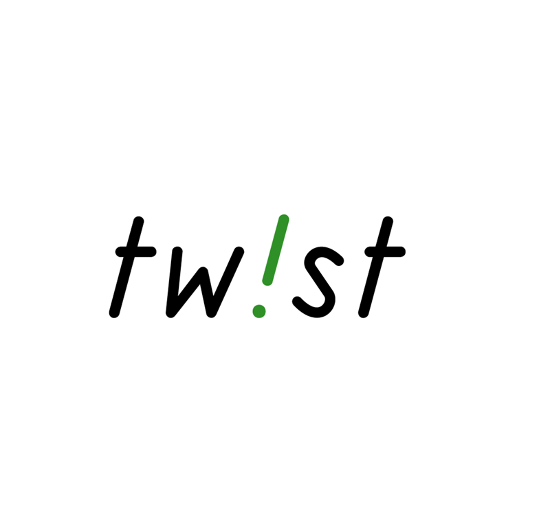 twist-kreis